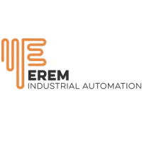 Vacaturelogo Sales Director, Erem