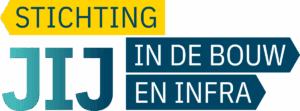 Stichting JIJ in de Bouw en Infra