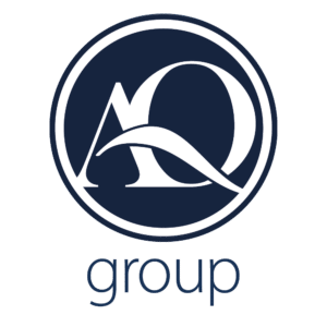 AQ Group