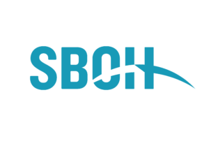 SBOH-logo